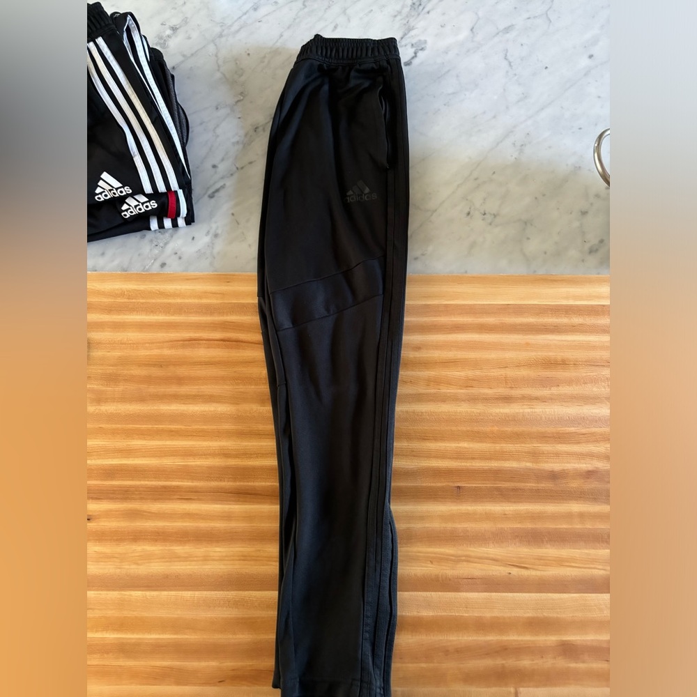 Adidas tiro pant